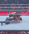 WWE_Monday_Night_Raw_2023_09_11_720p_HDTV_x264-NWCHD_part_3_1863.jpg