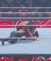 WWE_Monday_Night_Raw_2023_09_11_720p_HDTV_x264-NWCHD_part_3_1864.jpg