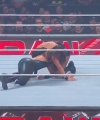 WWE_Monday_Night_Raw_2023_09_11_720p_HDTV_x264-NWCHD_part_3_1865.jpg