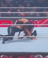 WWE_Monday_Night_Raw_2023_09_11_720p_HDTV_x264-NWCHD_part_3_1866.jpg