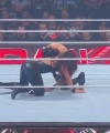 WWE_Monday_Night_Raw_2023_09_11_720p_HDTV_x264-NWCHD_part_3_1867.jpg