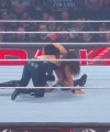 WWE_Monday_Night_Raw_2023_09_11_720p_HDTV_x264-NWCHD_part_3_1868.jpg