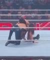 WWE_Monday_Night_Raw_2023_09_11_720p_HDTV_x264-NWCHD_part_3_1869.jpg