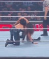 WWE_Monday_Night_Raw_2023_09_11_720p_HDTV_x264-NWCHD_part_3_1871.jpg