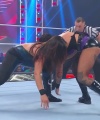 WWE_Monday_Night_Raw_2023_09_11_720p_HDTV_x264-NWCHD_part_3_1877.jpg