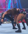 WWE_Monday_Night_Raw_2023_09_11_720p_HDTV_x264-NWCHD_part_3_1879.jpg