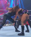 WWE_Monday_Night_Raw_2023_09_11_720p_HDTV_x264-NWCHD_part_3_1880.jpg