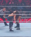 WWE_Monday_Night_Raw_2023_09_11_720p_HDTV_x264-NWCHD_part_3_1882.jpg