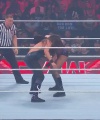 WWE_Monday_Night_Raw_2023_09_11_720p_HDTV_x264-NWCHD_part_3_1883.jpg