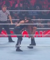 WWE_Monday_Night_Raw_2023_09_11_720p_HDTV_x264-NWCHD_part_3_1885.jpg