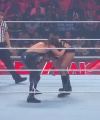 WWE_Monday_Night_Raw_2023_09_11_720p_HDTV_x264-NWCHD_part_3_1886.jpg