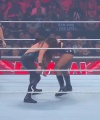 WWE_Monday_Night_Raw_2023_09_11_720p_HDTV_x264-NWCHD_part_3_1887.jpg