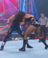 WWE_Monday_Night_Raw_2023_09_11_720p_HDTV_x264-NWCHD_part_3_1888.jpg