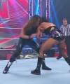 WWE_Monday_Night_Raw_2023_09_11_720p_HDTV_x264-NWCHD_part_3_1889.jpg