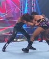 WWE_Monday_Night_Raw_2023_09_11_720p_HDTV_x264-NWCHD_part_3_1890.jpg