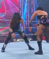 WWE_Monday_Night_Raw_2023_09_11_720p_HDTV_x264-NWCHD_part_3_1891.jpg