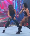 WWE_Monday_Night_Raw_2023_09_11_720p_HDTV_x264-NWCHD_part_3_1893.jpg