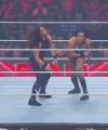 WWE_Monday_Night_Raw_2023_09_11_720p_HDTV_x264-NWCHD_part_3_1894.jpg