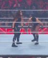 WWE_Monday_Night_Raw_2023_09_11_720p_HDTV_x264-NWCHD_part_3_1895.jpg