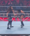 WWE_Monday_Night_Raw_2023_09_11_720p_HDTV_x264-NWCHD_part_3_1896.jpg