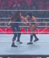 WWE_Monday_Night_Raw_2023_09_11_720p_HDTV_x264-NWCHD_part_3_1897.jpg