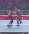 WWE_Monday_Night_Raw_2023_09_11_720p_HDTV_x264-NWCHD_part_3_1898.jpg