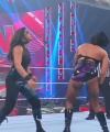 WWE_Monday_Night_Raw_2023_09_11_720p_HDTV_x264-NWCHD_part_3_1900.jpg