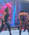 WWE_Monday_Night_Raw_2023_09_11_720p_HDTV_x264-NWCHD_part_3_1901.jpg