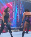 WWE_Monday_Night_Raw_2023_09_11_720p_HDTV_x264-NWCHD_part_3_1902.jpg