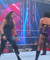 WWE_Monday_Night_Raw_2023_09_11_720p_HDTV_x264-NWCHD_part_3_1903.jpg