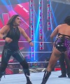 WWE_Monday_Night_Raw_2023_09_11_720p_HDTV_x264-NWCHD_part_3_1904.jpg
