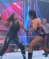 WWE_Monday_Night_Raw_2023_09_11_720p_HDTV_x264-NWCHD_part_3_1905.jpg