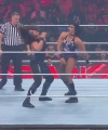 WWE_Monday_Night_Raw_2023_09_11_720p_HDTV_x264-NWCHD_part_3_1906.jpg