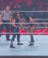 WWE_Monday_Night_Raw_2023_09_11_720p_HDTV_x264-NWCHD_part_3_1908.jpg