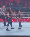 WWE_Monday_Night_Raw_2023_09_11_720p_HDTV_x264-NWCHD_part_3_1909.jpg