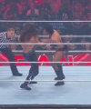 WWE_Monday_Night_Raw_2023_09_11_720p_HDTV_x264-NWCHD_part_3_1911.jpg