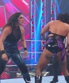 WWE_Monday_Night_Raw_2023_09_11_720p_HDTV_x264-NWCHD_part_3_1915.jpg