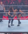 WWE_Monday_Night_Raw_2023_09_11_720p_HDTV_x264-NWCHD_part_3_1919.jpg