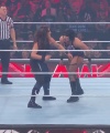 WWE_Monday_Night_Raw_2023_09_11_720p_HDTV_x264-NWCHD_part_3_1920.jpg