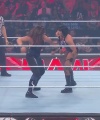 WWE_Monday_Night_Raw_2023_09_11_720p_HDTV_x264-NWCHD_part_3_1921.jpg