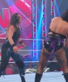 WWE_Monday_Night_Raw_2023_09_11_720p_HDTV_x264-NWCHD_part_3_1924.jpg
