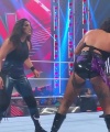 WWE_Monday_Night_Raw_2023_09_11_720p_HDTV_x264-NWCHD_part_3_1925.jpg