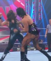 WWE_Monday_Night_Raw_2023_09_11_720p_HDTV_x264-NWCHD_part_3_1927.jpg