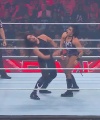 WWE_Monday_Night_Raw_2023_09_11_720p_HDTV_x264-NWCHD_part_3_1928.jpg