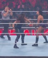 WWE_Monday_Night_Raw_2023_09_11_720p_HDTV_x264-NWCHD_part_3_1932.jpg