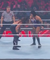 WWE_Monday_Night_Raw_2023_09_11_720p_HDTV_x264-NWCHD_part_3_1941.jpg