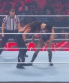 WWE_Monday_Night_Raw_2023_09_11_720p_HDTV_x264-NWCHD_part_3_1943.jpg