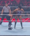 WWE_Monday_Night_Raw_2023_09_11_720p_HDTV_x264-NWCHD_part_3_1944.jpg