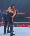 WWE_Monday_Night_Raw_2023_09_11_720p_HDTV_x264-NWCHD_part_3_1946.jpg