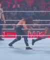 WWE_Monday_Night_Raw_2023_09_11_720p_HDTV_x264-NWCHD_part_3_1950.jpg